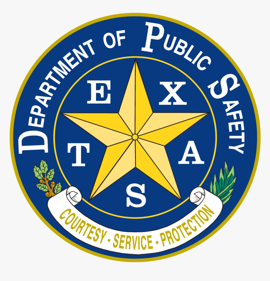 Woodford Reserve, HD Png Download