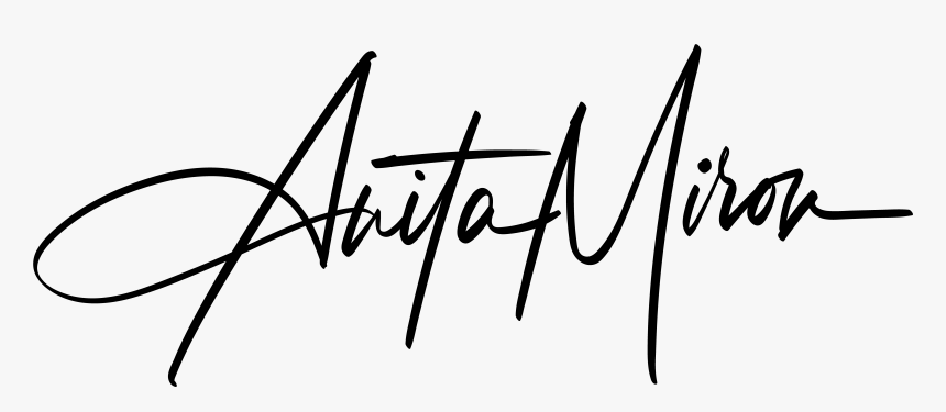 Calligraphy, HD Png Download