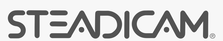 Calligraphy, HD Png Download