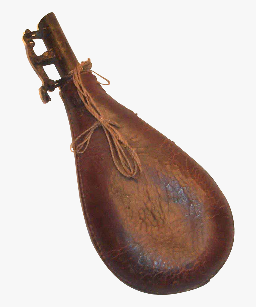 Leather, HD Png Download