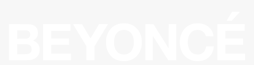 tiffany pollard beyonce