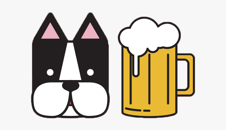 Clip Art, HD Png Download