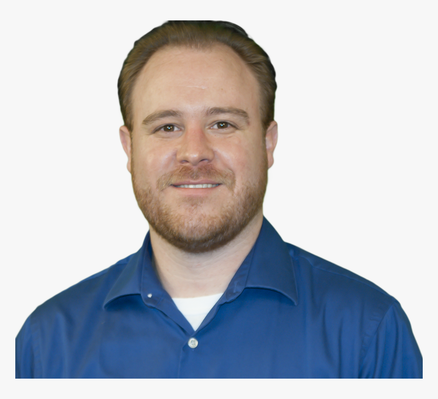 Eric Bushman, 4 25 - Eric Bushman Wbap, HD Png Download