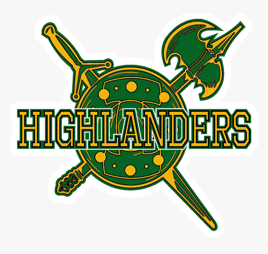 School Logo - Incline High School Logo, HD Png Download
