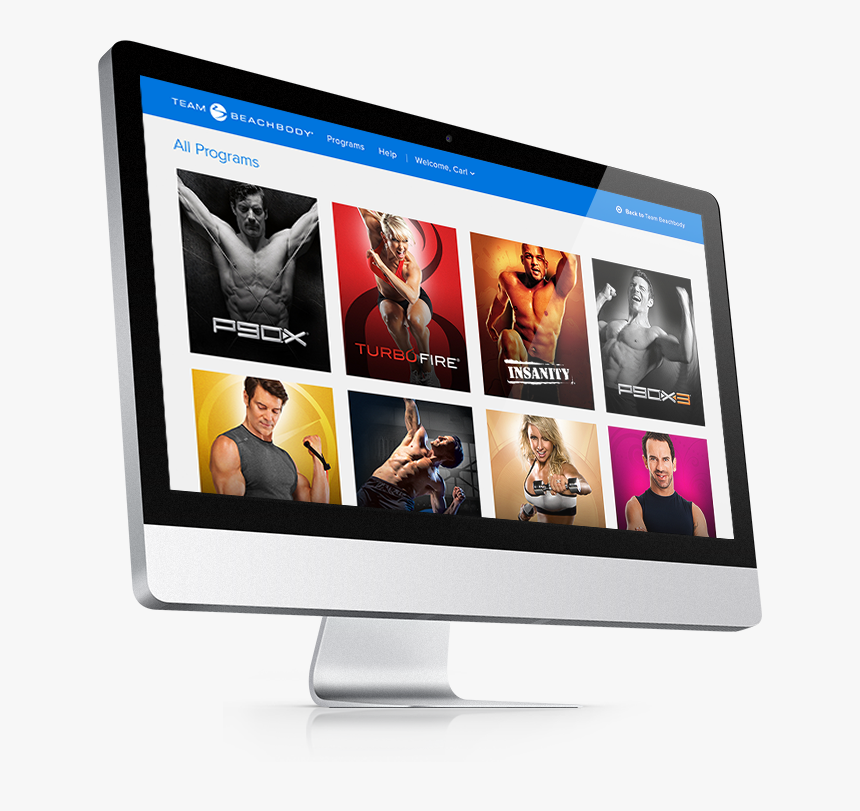 Monitor-150401 Gi8sx8, HD Png Download