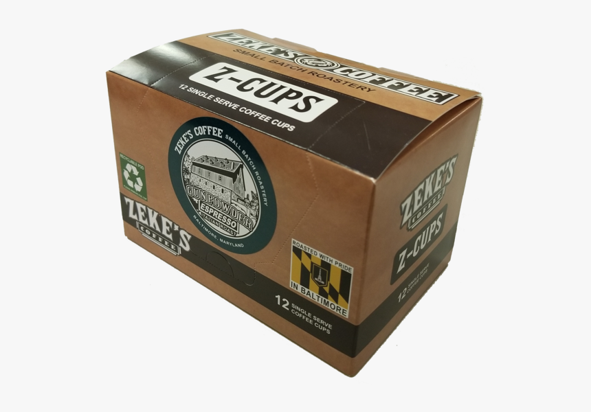 Coopers Brewery Original Pale Ale, HD Png Download