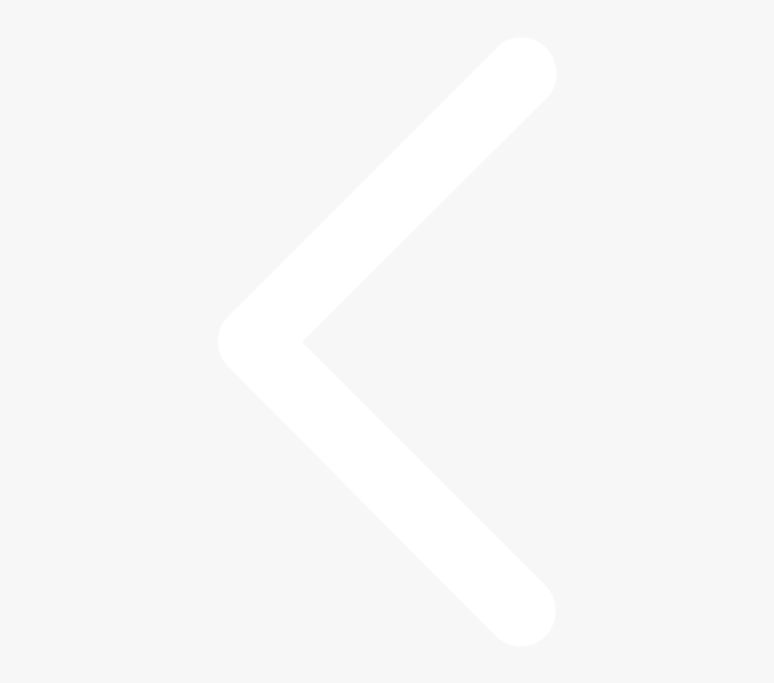 Johns Hopkins Logo White, HD Png Download