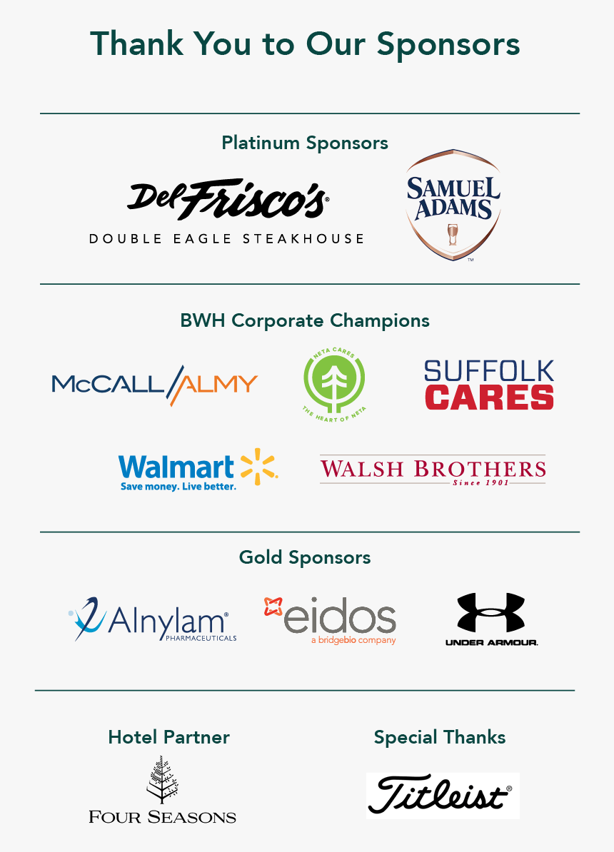 Titleist Golf, HD Png Download