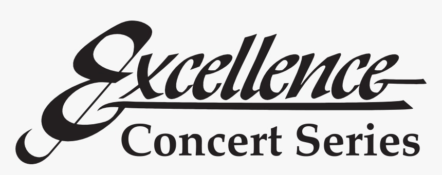 Excellence In The Community - Oval, HD Png Download