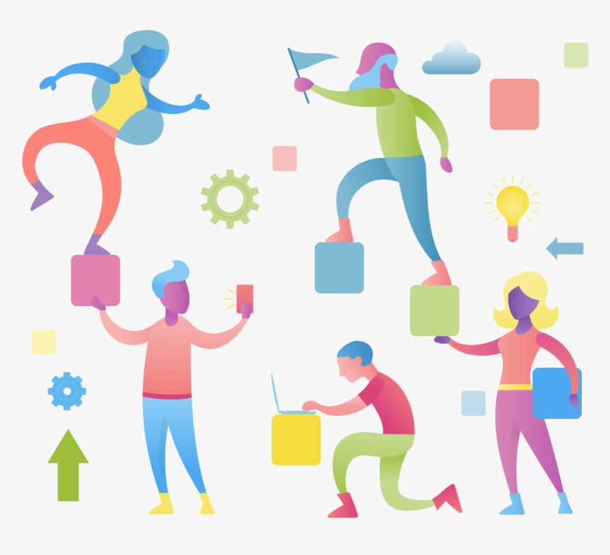 Clip Art, HD Png Download