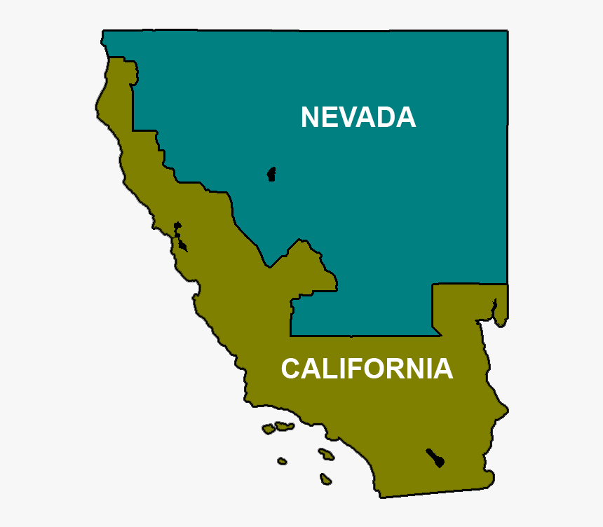 Atlas, HD Png Download