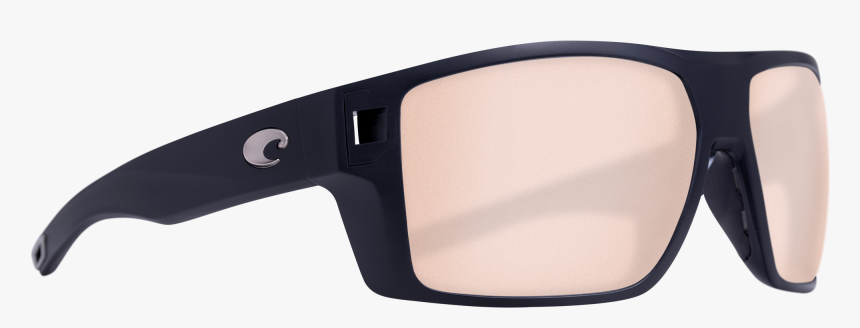 Goggles, HD Png Download