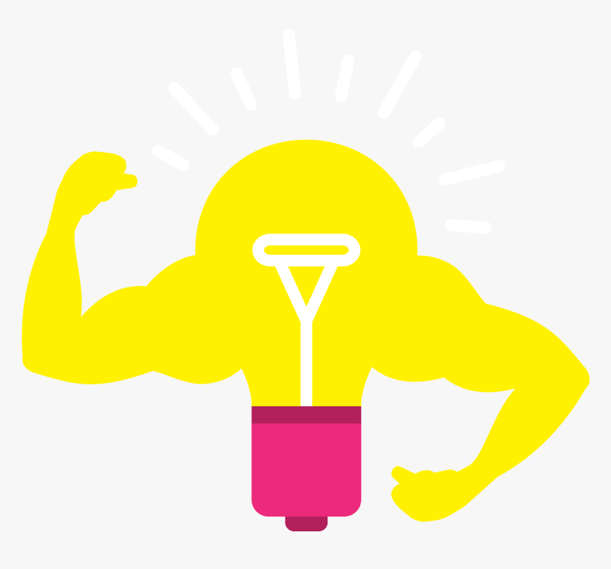 Emblem, HD Png Download