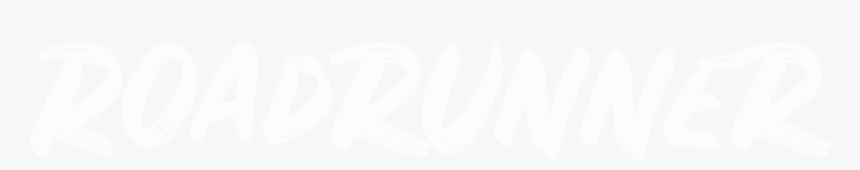 Calligraphy, HD Png Download