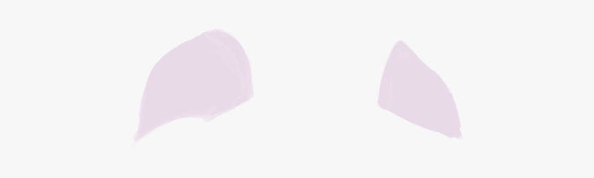 Shoulders - Beanie, HD Png Download