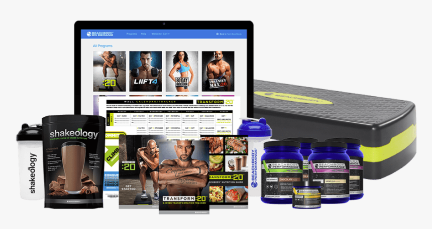 6 Weeks Of The Work, HD Png Download