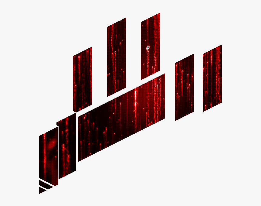 3 Beyonce Performance Escenografia 1 - Graphic Design, HD Png Download