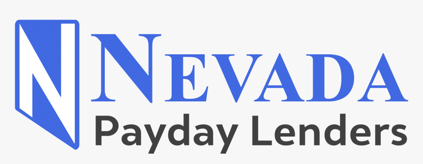 Escovas Evas, HD Png Download