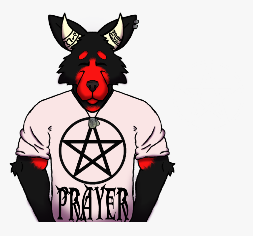 Illustration, HD Png Download