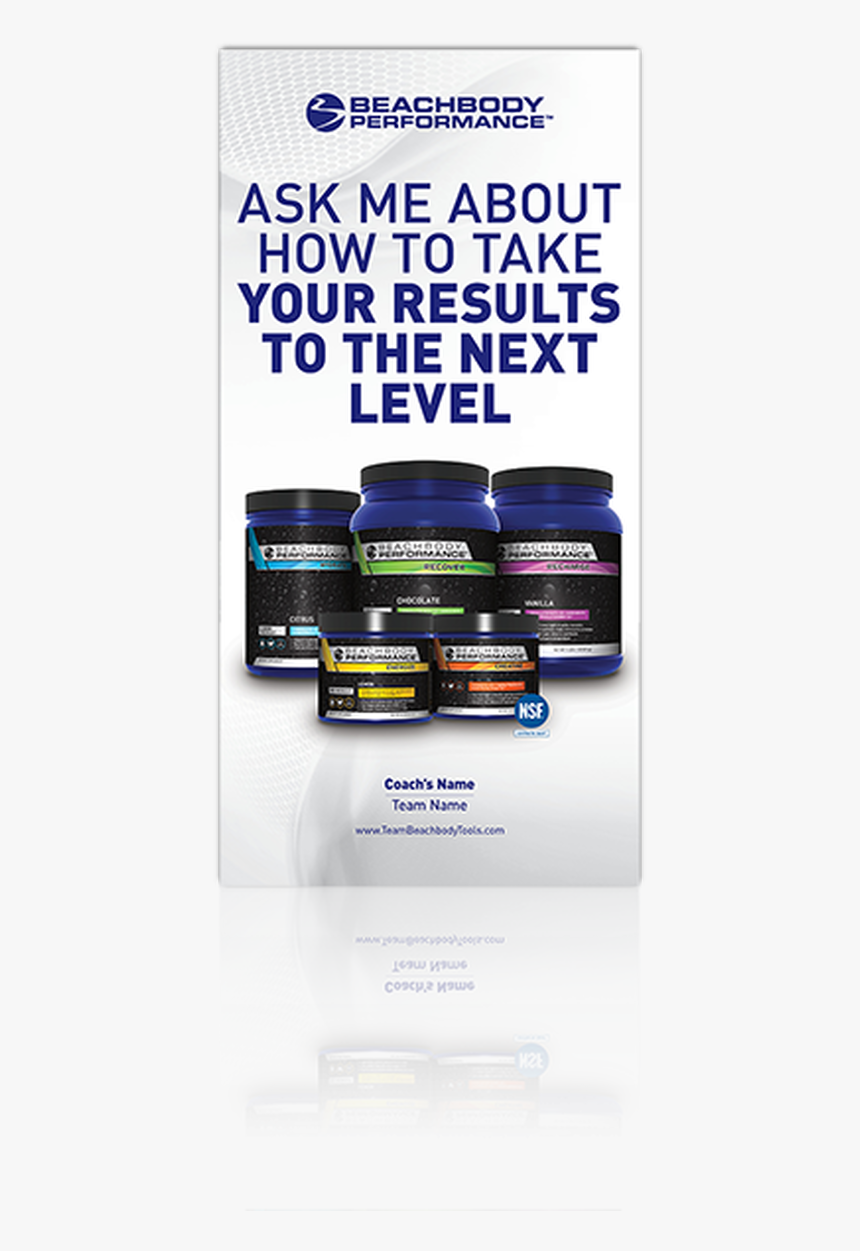 Flyer, HD Png Download