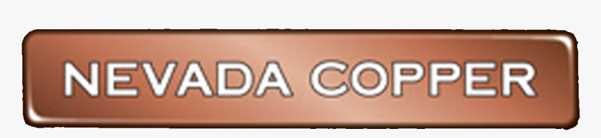 Graphics, HD Png Download