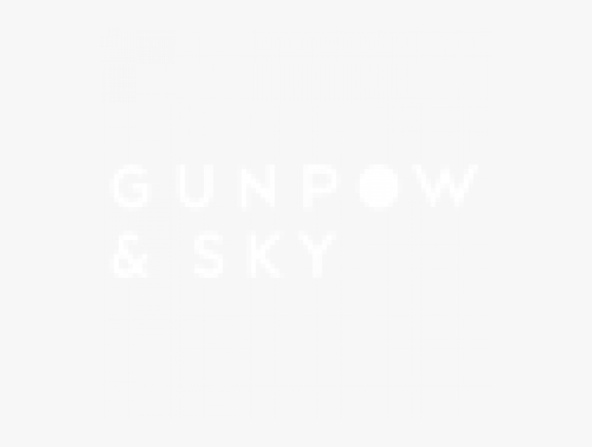 Gunpowder And Sky - Ivory, HD Png Download