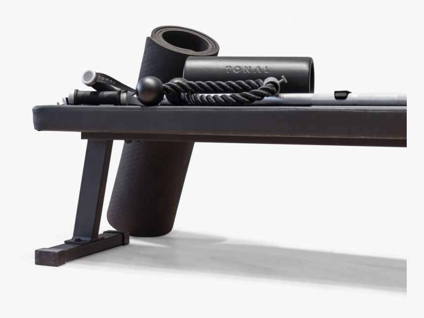 Tonal Accessories, HD Png Download