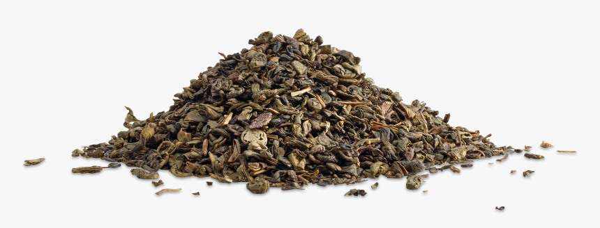 Best Photo Gunpowder Green, HD Png Download