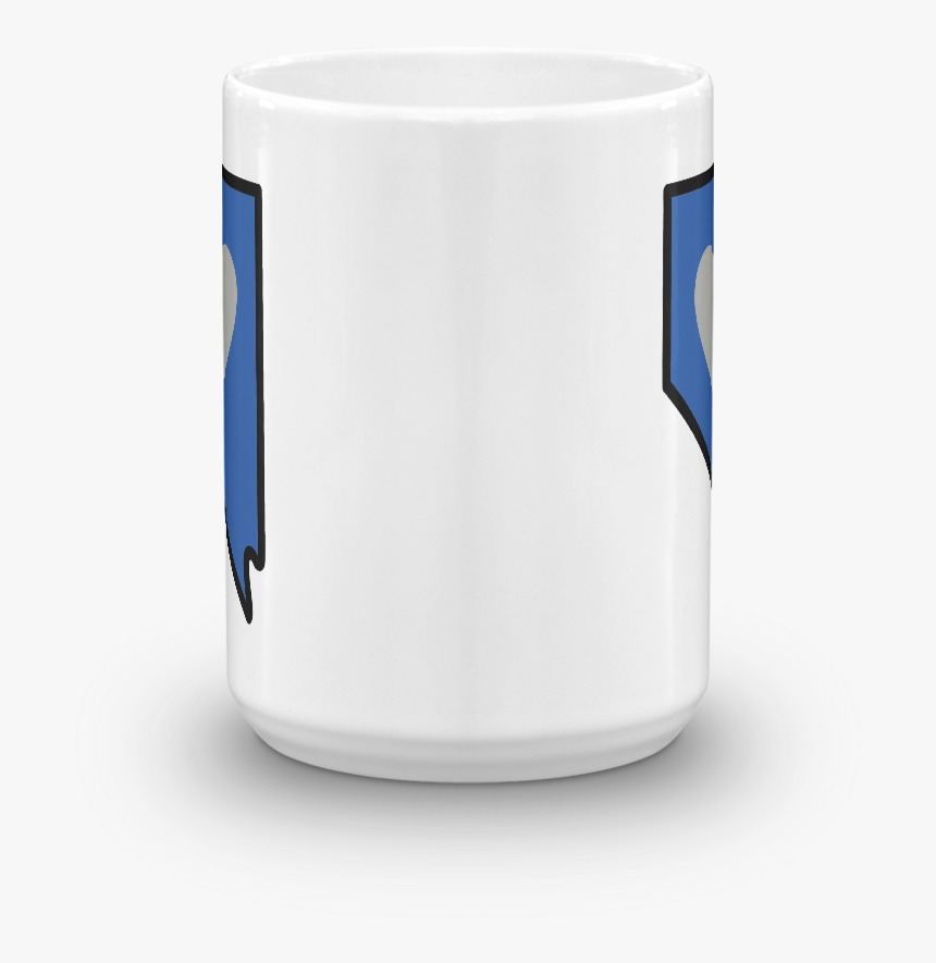 Coffee Cup, HD Png Download