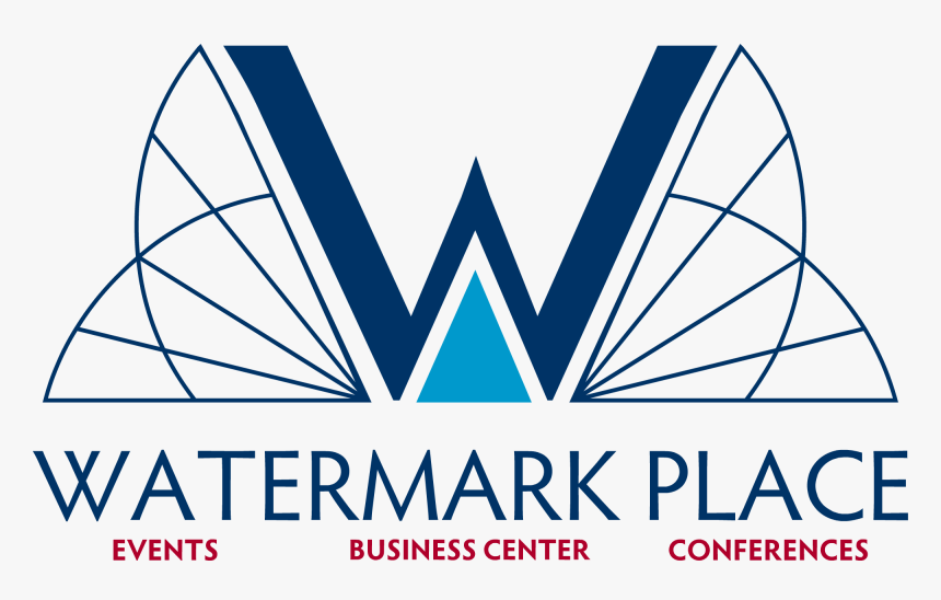 Stanley Park Horse-drawn Tours, HD Png Download