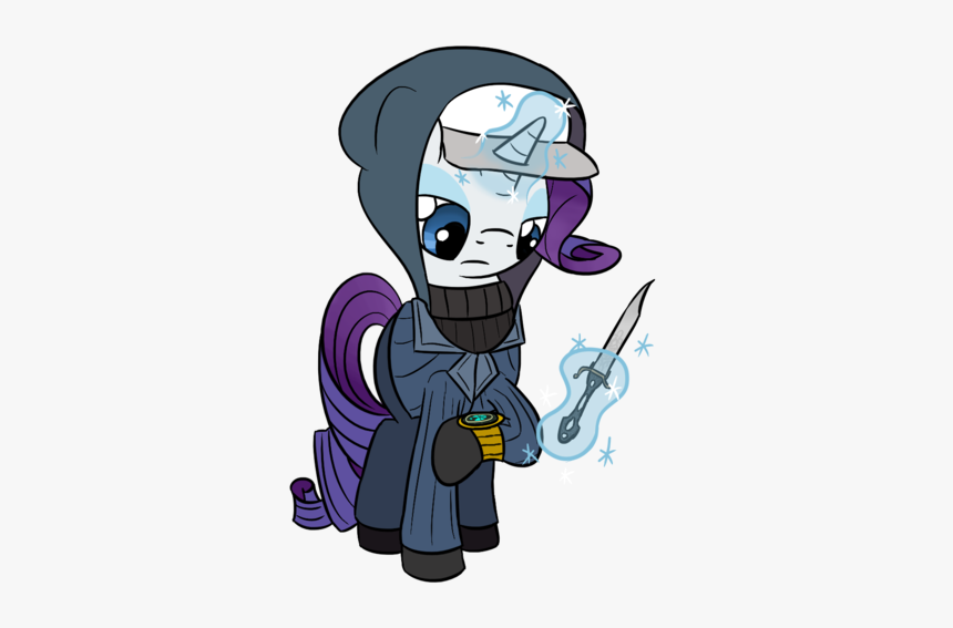 Drawing, HD Png Download