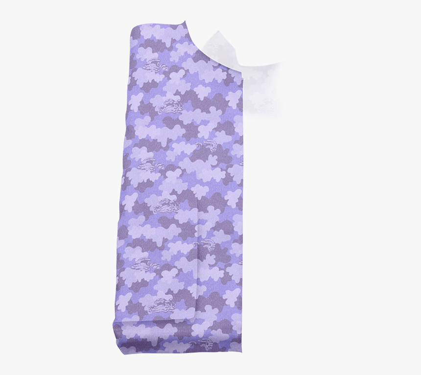 Flag, HD Png Download