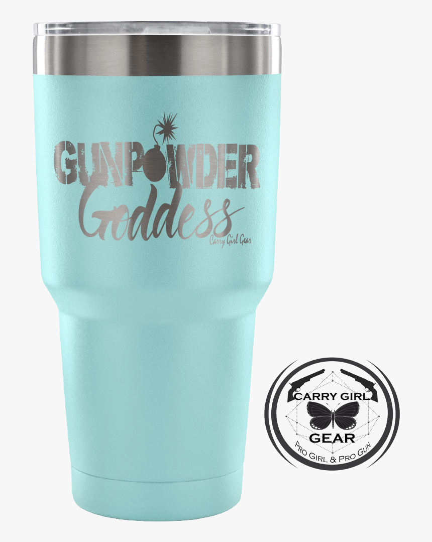 Pint Glass, HD Png Download