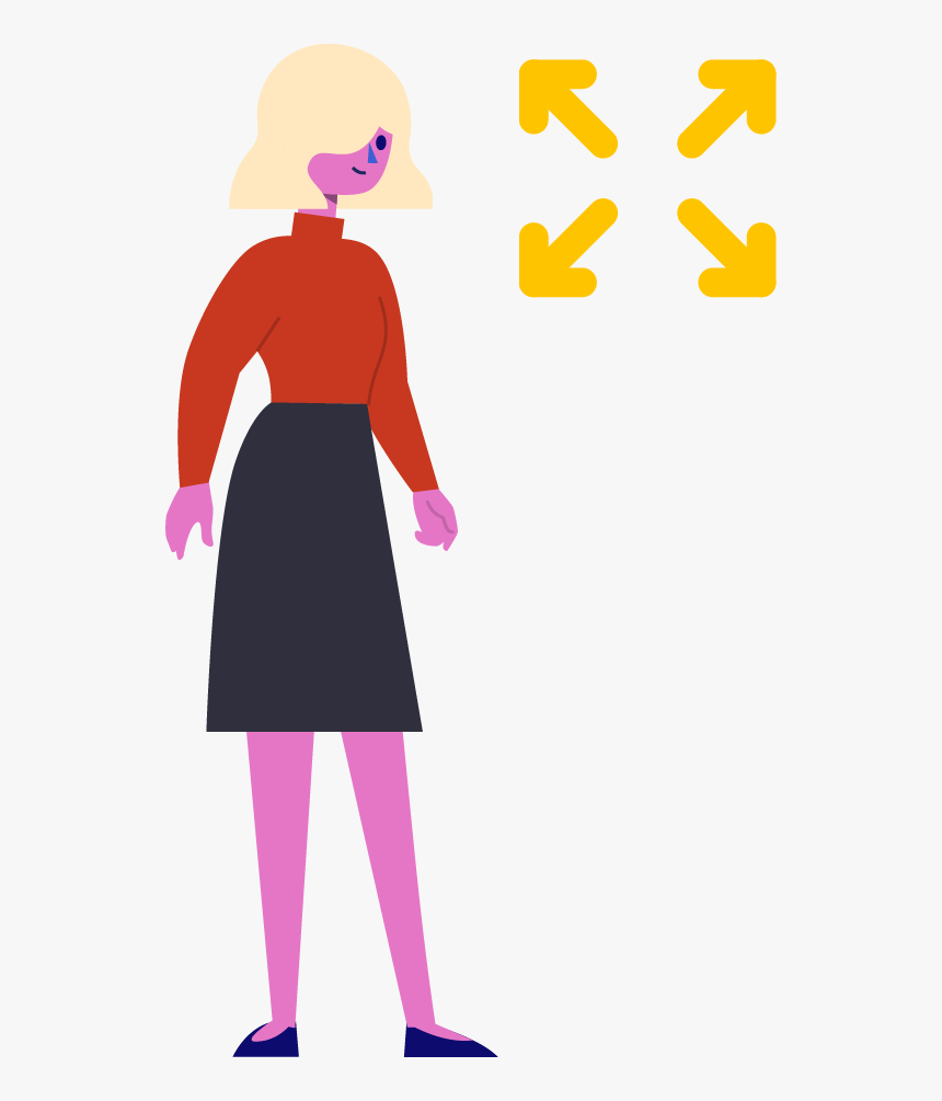 Illustration, HD Png Download
