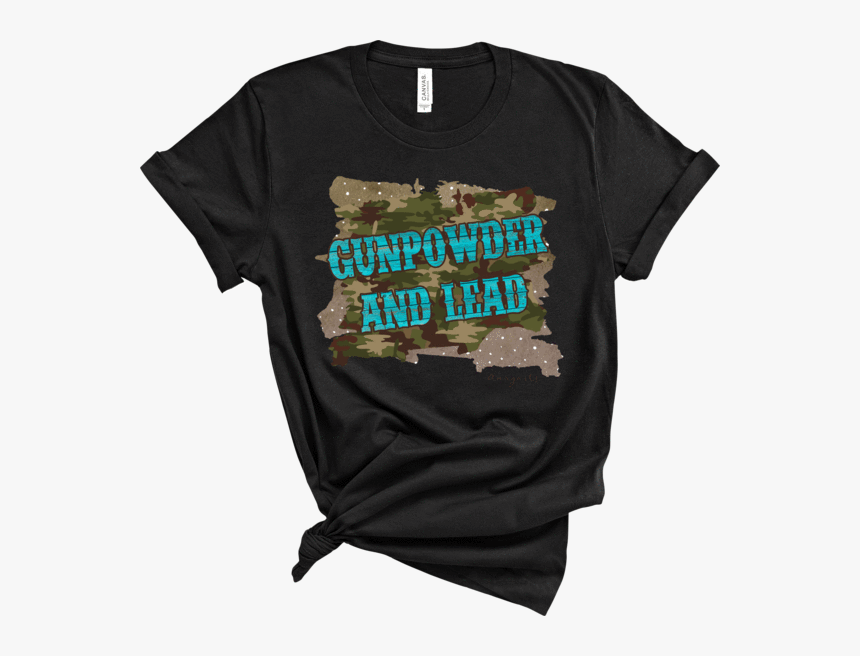 Active Shirt, HD Png Download