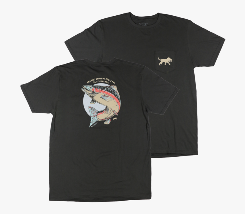 Active Shirt, HD Png Download