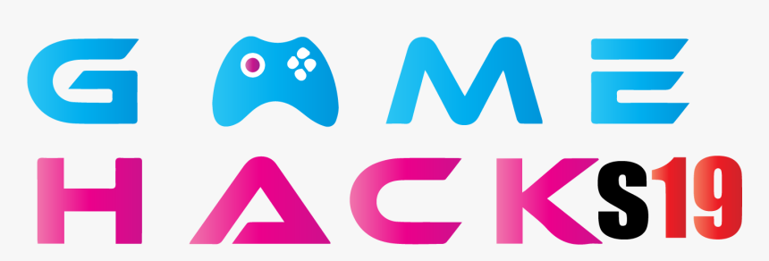 Game Hacks19 - Game Controller, HD Png Download