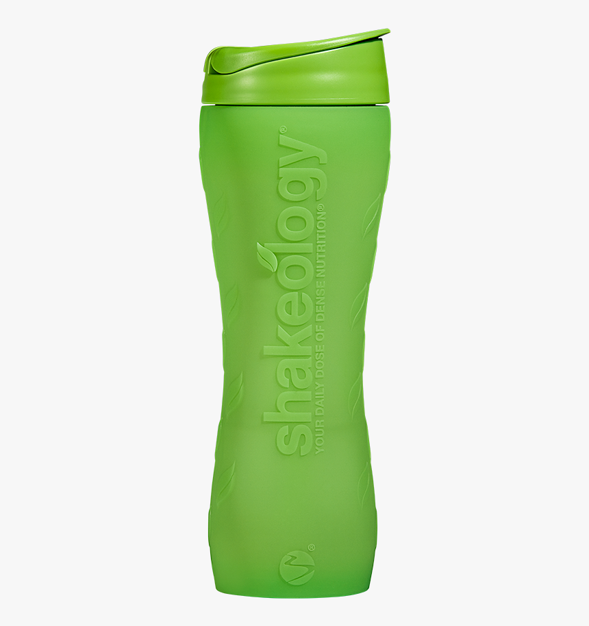 Boot, HD Png Download
