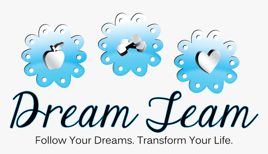 1992 United States Men's Olympic Basketball Team, HD Png Download