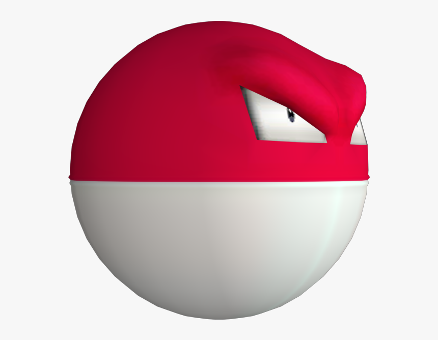 Download Zip Archive - Sphere, HD Png Download