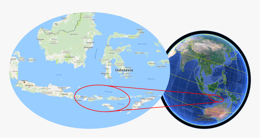 Atlas, HD Png Download