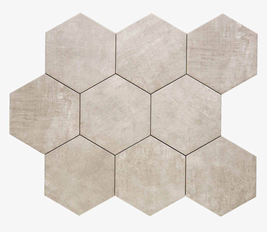 Floor, HD Png Download