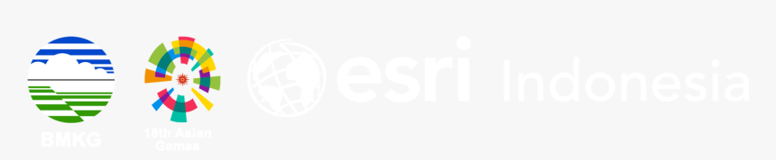 Esri, HD Png Download