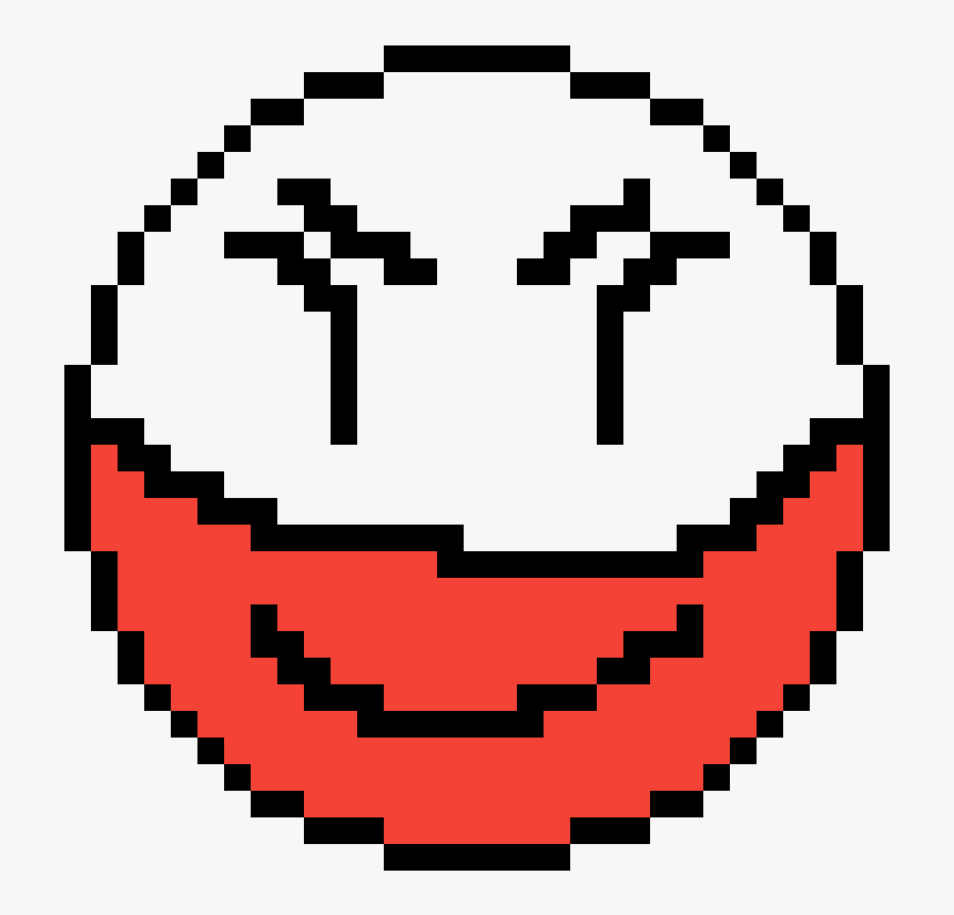 Fortnite Shield Potion Pixel Art, HD Png Download