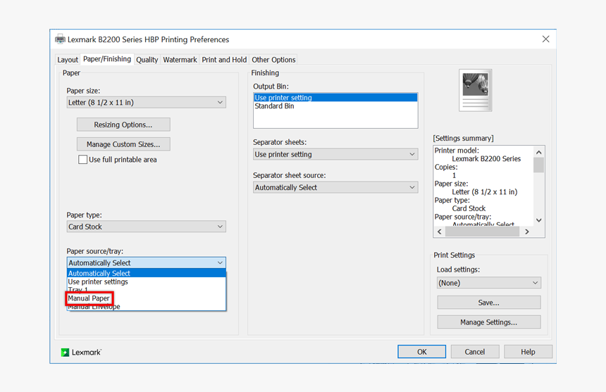 Screenshot, HD Png Download
