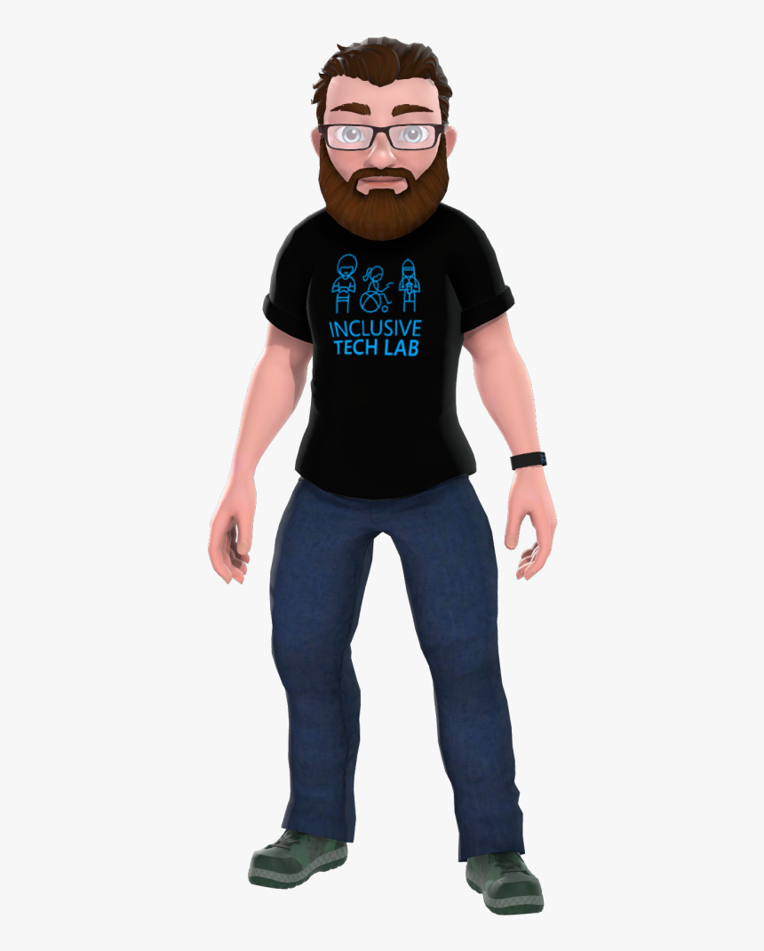 Teddy Bear, HD Png Download