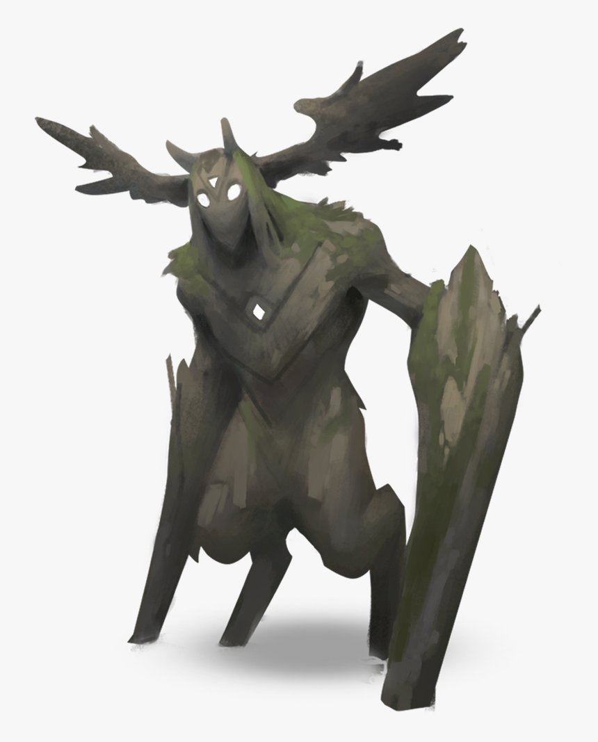 Maguss Wiki - Maguss, HD Png Download