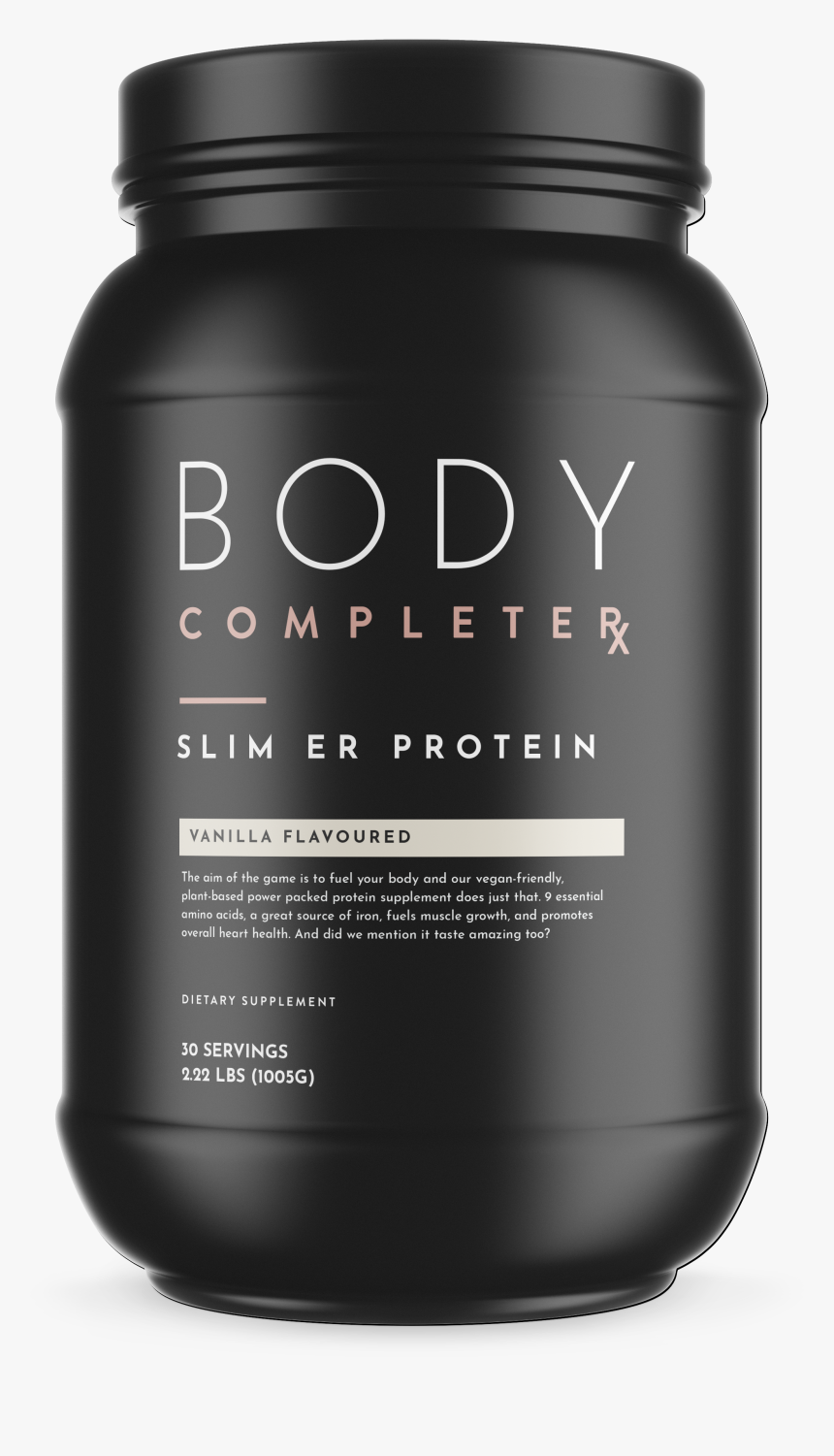 Bodybuilding Supplement, HD Png Download
