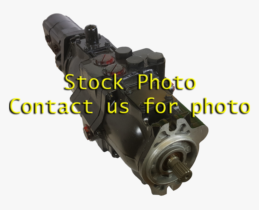 Carbon, HD Png Download