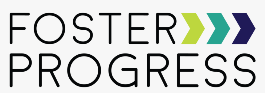 Mike Evans Png, Transparent Png